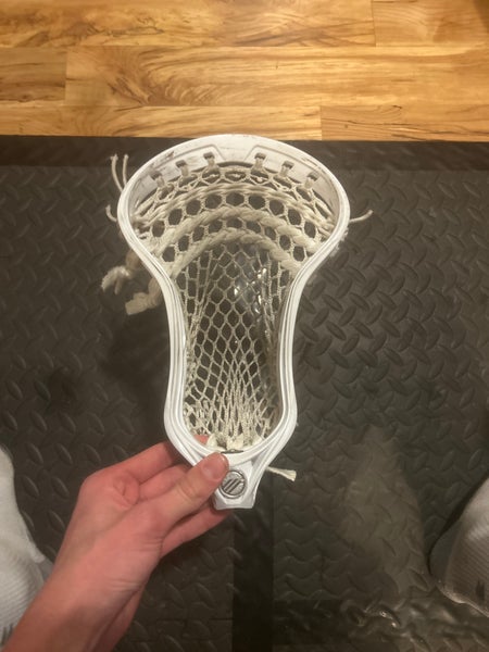 Maverik Optik 3 Used Stringing Head (Used)