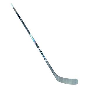CCM JETSPEED FT7 PRO 85 FLEX P90M LH