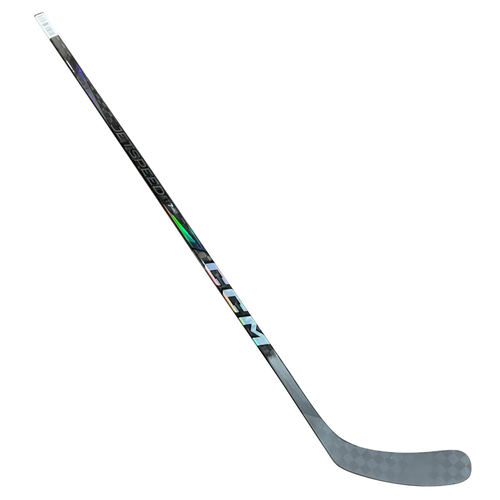 CCM JETSPEED FT7 PRO 85 FLEX P90 LH