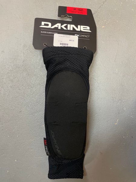 Medium Dakine Impact Slayer Elbow Pad (New)
