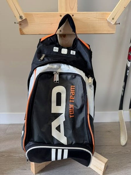 HEAD Team Tennis Bag