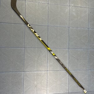 Vanx Sr right handed P28 75 Flex (New)