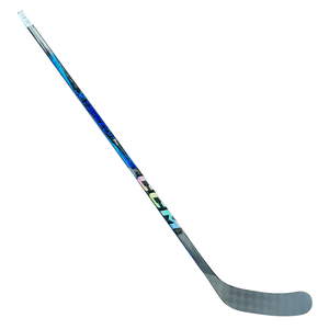 CCM JETSPEED FT7 PRO 75 FLEX P90M LH