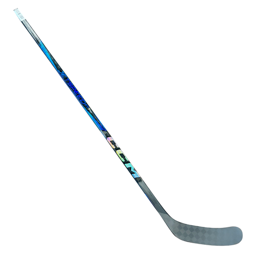 CCM JETSPEED FT7 PRO 75 FLEX P90M LH
