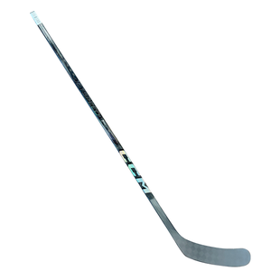 CCM TRIGGER 9 PRO 80 FLEX P28M LH