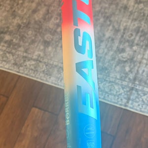 2025 Easton Ghost OG Composite Bat (-10) 24 oz 34" (New)