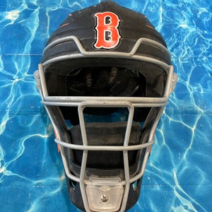 Rawlings Velo 2.0 Catcher's Mask (Used)