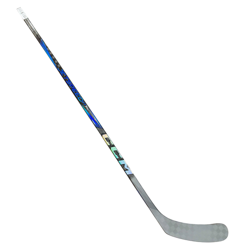 CCM JETSPEED FT7 PRO 75 FLEX P90M LH