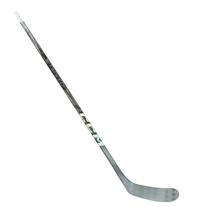 CCM JETSPEED FT7 PRO 80 FLEX P28M LH