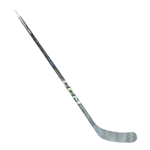 CCM TRIGGER 10 PRO 75 FLEX P90M LH