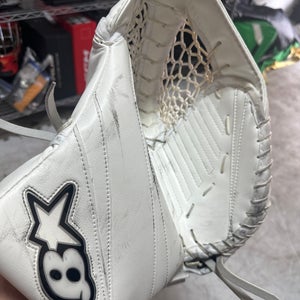 2024 Brian's Eclipse Regular (Used)