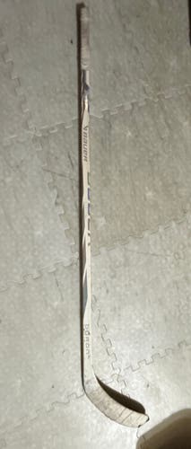 Intermediate Bauer Proto2 Right Handed Hockey Stick P92 50 Flex (Used)