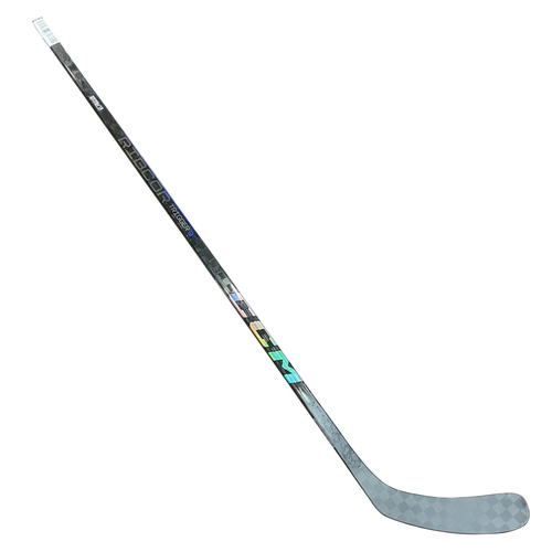 CCM TRIGGER 9 PRO 75 FLEX P90 LH