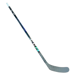 CCM TRIGGER 9 PRO 75 FLEX P90M LH