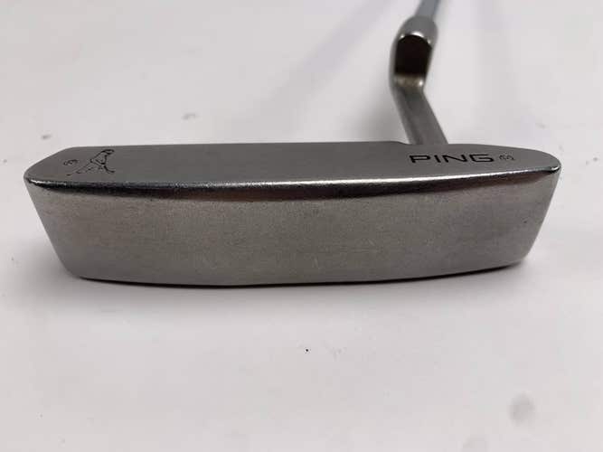 Ping Anser 2 Putter 35.5" Mens RH