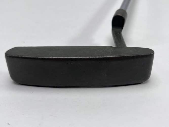 Ping Anser 3 Putter 34.5" Mens RH