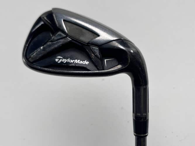 TaylorMade M2 Single 8 Iron Kuro Kage 80g Regular Graphite Mens RH