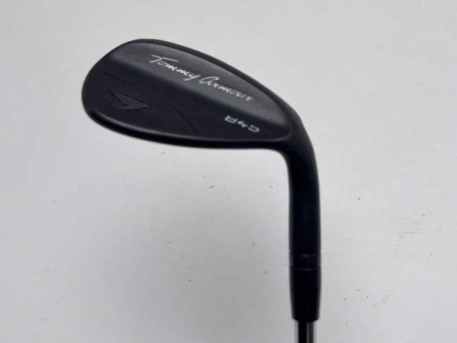 Tommy Armour 845 MM21 Sand Wedge SW 56* 10 Bounce Multi-Step Wedge RH