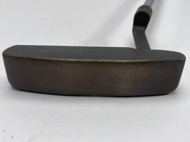 Ping Anser 3 Putter 35.5" Black Dot Mens RH