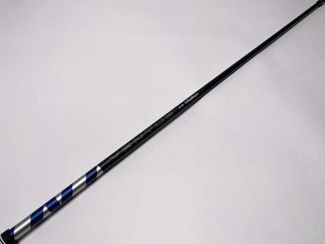 Fujikura Ventus Blue 5A Seniors Graphite Hybrid Shaft 38.75"-TaylorMade
