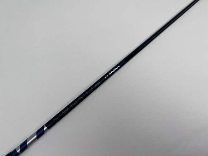 Fujikura Ventus Blue 5A Seniors Graphite Hybrid Shaft 37.75"-TaylorMade