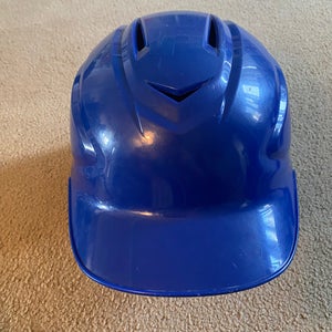 All Star BH3000 Batting Helmet (Used)