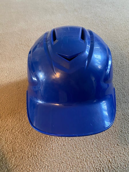 All Star BH3000 Batting Helmet (Used)