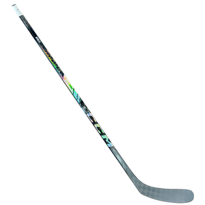 CCM TRIGGGER 9 PRO 80 FLEX P46 LH