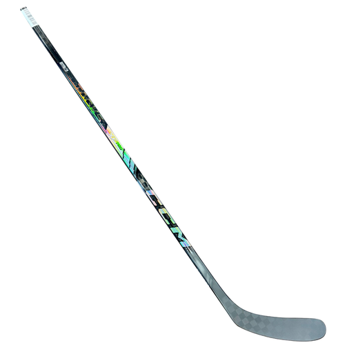 CCM TRIGGGER 9 PRO 80 FLEX P46 LH