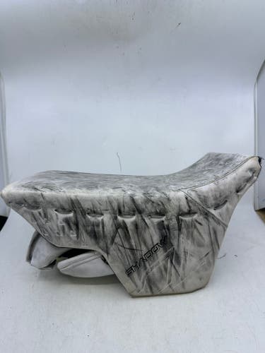 Bauer SUPREME SHADOW Regular Goalie Blocker