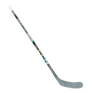 CCM TRIGGER 8 PRO 75 FLEX P90M LH