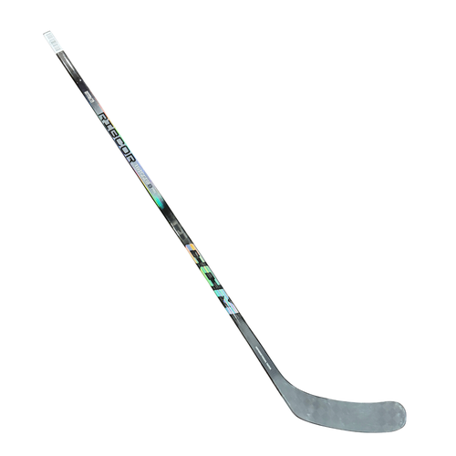CCM TRIGGER 8 PRO 75 FLEX P90M LH
