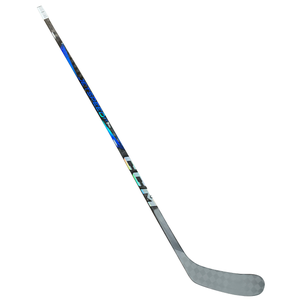 CCM JETSPEED FT7 PRO 75 FLEX P28M LH