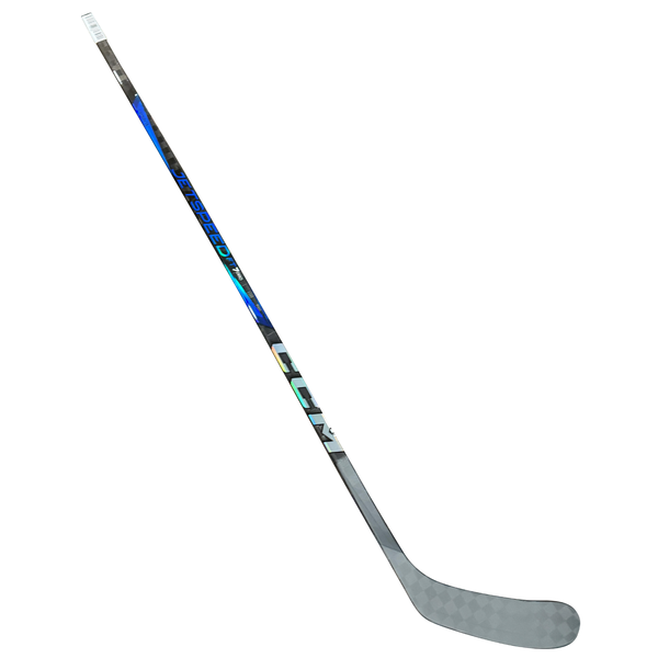 CCM JETSPEED FT7 PRO 75 FLEX P28M LH