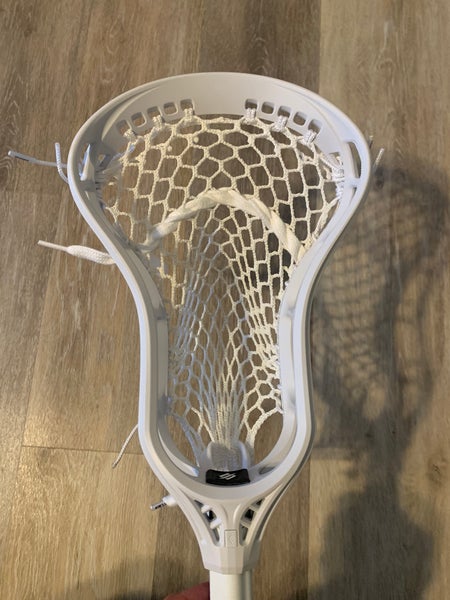 StringKing Mark 3V Fresh Stringing Head (New)