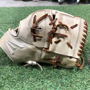 Easton Professional Collection RH Softball Glove 11.25" (Used)