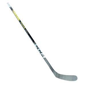 CCM JETSPEED FT6 PRO 75 FLEX P90 CUSTOM LH