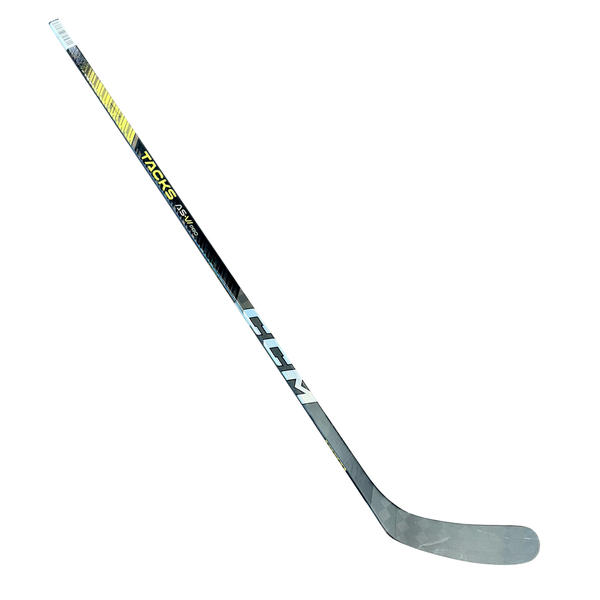 CCM JETSPEED FT6 PRO 75 FLEX P90 CUSTOM LH