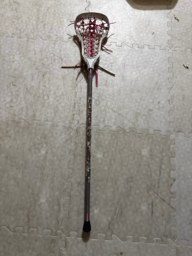 Youth Under Armour Stick (Used)