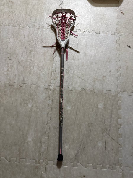 Youth Under Armour Stick (Used)