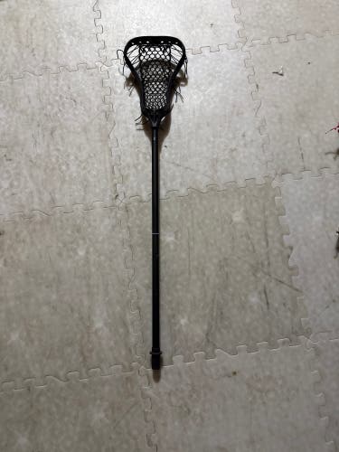 Youth Signature Origin Stick (Used)