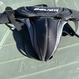 Bauer Jock Support Cup (Used)