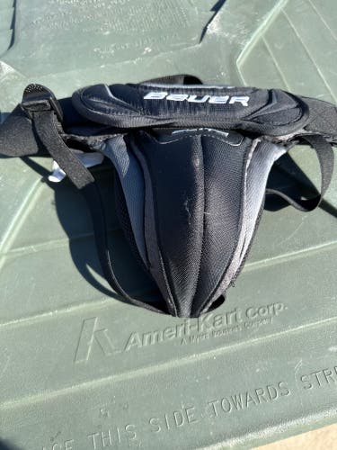Bauer Jock Support Cup (Used)