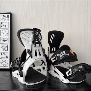 Men's 2023 Park 64 cm Dakine Skis Without Bindings Max Din 14 (Used)