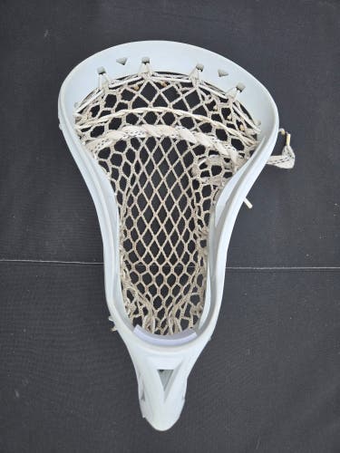 Brine Fresh Stringing Head (Used)