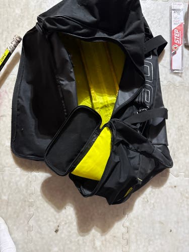 Bauer Bag (Used)