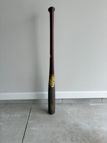 Dove Tail Bat PA20 Birch Bat 31 oz 33.5" (Used)