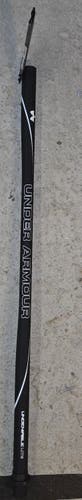 Under Armour Undeniable Lite Women's Lacrosse Shaft – New
