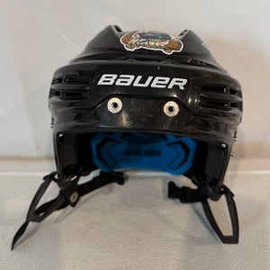 Youth Bauer Prodigy Helmet (Used)