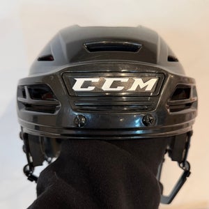 Small CCM Resistance Helmet (Used)